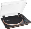 Audio-Technica AT-LP70X-BT