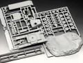 Revell M24 Chaff (1:76)