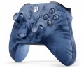 Microsoft Xbox Wireless Controller – Stormcloud Vapor Specia