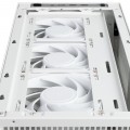 SilverStone Sugo 17 White