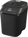 Panasonic SD-PN100KXE