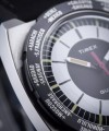 Timex TW2V69500
