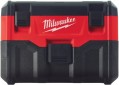 Milwaukee M18 VC2-0