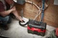 Milwaukee M18 VC2-0