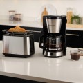 Russell Hobbs Heaton 27400-56