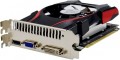 Arktek Radeon R7 240 AKR240D5S1GH1