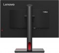 Lenovo ThinkVision T24d-30