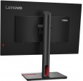 Lenovo ThinkVision T24d-30