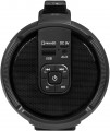 Defender Beatbox 16