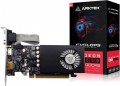 Arktek Radeon RX 550 AKR550D5S4GL1