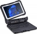 Panasonic Toughbook G2 MK2