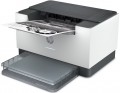 HP LaserJet M209D