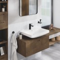 Grohe Cubeo 1016940000