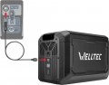 Welltec XPS3000 Pro