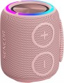 Sencor Sirius 2 Mini