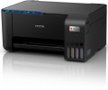 Epson EcoTank L3271