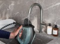 Electrolux Renew 800