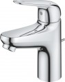 Grohe Swift S 24316001