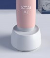 Oral-B iO Series 6N