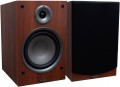 TAGA Harmony TAV-807B