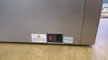 Qidi Tech Plus 4