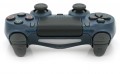 Brazzers Wireless Gamepad for PS4