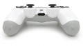 Brazzers Wireless Gamepad for PS4