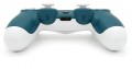 Brazzers Wireless Gamepad for PS4