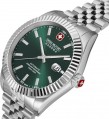 Swiss Military Hanowa Diligenter SMWGL0002103