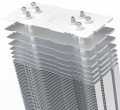 DarkFlash S21 ARGB White