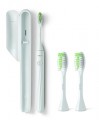 Philips Sonicare One HY1100