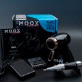 Moox X804