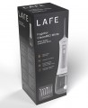 Lafe CleanPRO