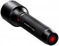 Led Lenser P6R Core QC