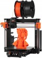 Prusa MK4S KIT