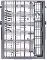 Haier XI1C3TB2FB-80