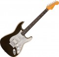 Fender American Ultra II Stratocaster HSS EB