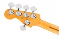 Fender American Ultra II Jazz Bass V EB