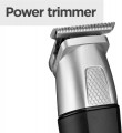 BaByliss Lithium Power 11-in-1 Multi-trimmer