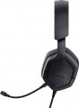 Trust GXT492 Carus