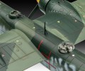 Revell Heinkel He177 A-5 Greif (1:72)