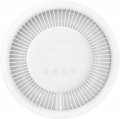 Xiaomi Smart Dehumidifier Lite