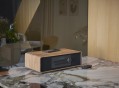 Thomson MIC300IBT
