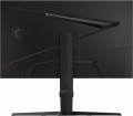 MSI MAG 275CQPF