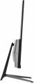 2E G2724BU