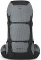 Osprey Aether Pro 75 L/XL