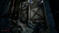 GSC Game World S.T.A.L.K.E.R. 2: Heart of Chornobyl - Standa