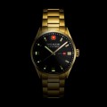 Swiss Military Hanowa Roadrunner Maxed SMWGH0001610