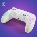 FR-TEC PS4 Wireless Gamepad Arctic