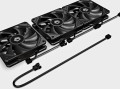 ID-COOLING FX360 Pro Black